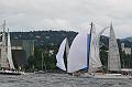 Faerderseilasen 2009 180